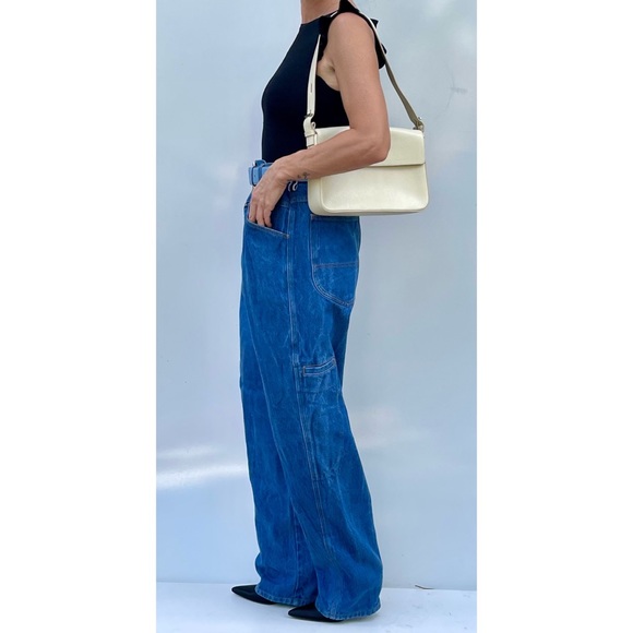 Genny purse - Picture 3 of 9